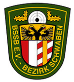 Schützenbezirk Schwaben