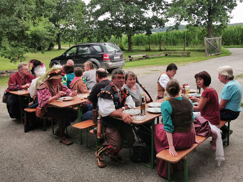 2021-1 Koenigschiessen