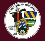 Gau Türkheim