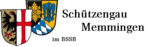 Gau Memmingen