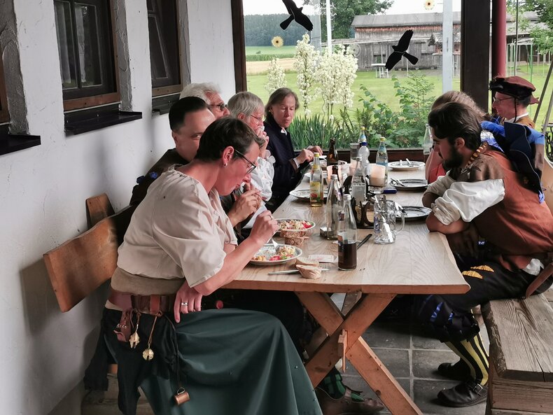 2021-1 Koenigschiessen