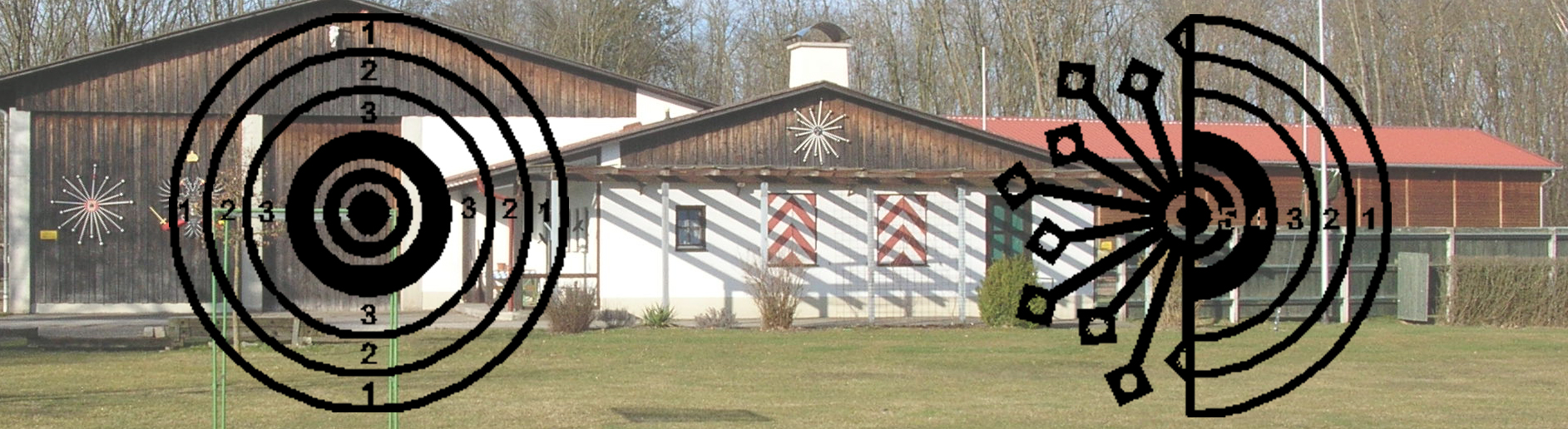 Scheibe
